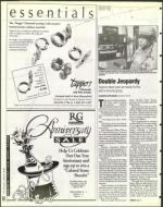 image of November 15, 1996 - number 16