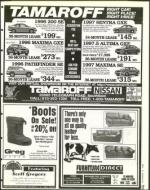 image of November 15, 1996 - number 17