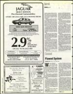 image of November 15, 1996 - number 18