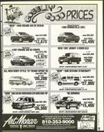 image of November 15, 1996 - number 19