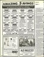 image of November 15, 1996 - number 20