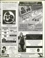 image of November 15, 1996 - number 21