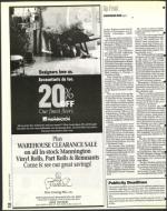 image of November 15, 1996 - number 22