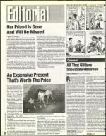 image of November 15, 1996 - number 24