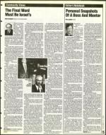 image of November 15, 1996 - number 25