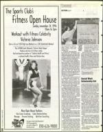 image of November 15, 1996 - number 26