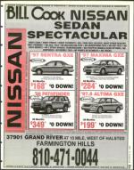 image of November 15, 1996 - number 27