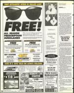 image of November 15, 1996 - number 28