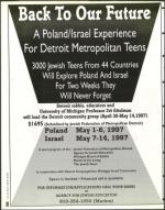 image of November 15, 1996 - number 30