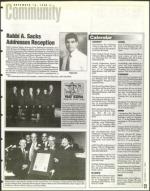 image of November 15, 1996 - number 31