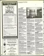 image of November 15, 1996 - number 32