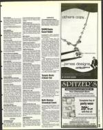 image of November 15, 1996 - number 33