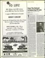 image of November 15, 1996 - number 34