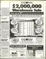 image of November 15, 1996 - number 35