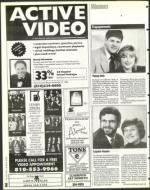 image of November 15, 1996 - number 36