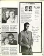 image of November 15, 1996 - number 37