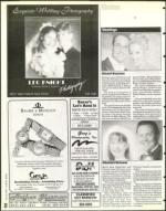 image of November 15, 1996 - number 38