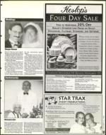 image of November 15, 1996 - number 39