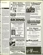 image of November 15, 1996 - number 41