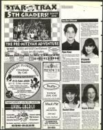 image of November 15, 1996 - number 42