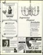 image of November 15, 1996 - number 43