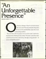 image of November 15, 1996 - number 44