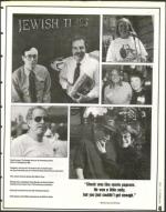 image of November 15, 1996 - number 45