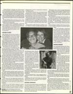 image of November 15, 1996 - number 47