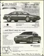 image of November 15, 1996 - number 49