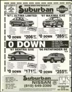 image of November 15, 1996 - number 50