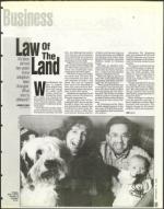 image of November 15, 1996 - number 51