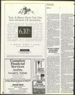 image of November 15, 1996 - number 52