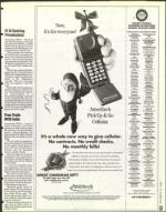 image of November 15, 1996 - number 53