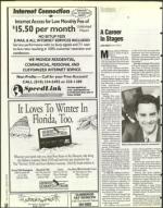 image of November 15, 1996 - number 54