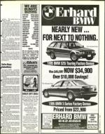 image of November 15, 1996 - number 55