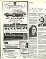 image of November 15, 1996 - number 56