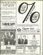 image of November 15, 1996 - number 57