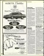 image of November 15, 1996 - number 58