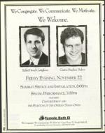 image of November 15, 1996 - number 62