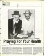 image of November 15, 1996 - number 63