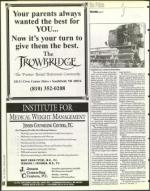 image of November 15, 1996 - number 64