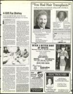 image of November 15, 1996 - number 65