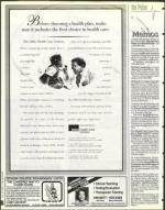 image of November 15, 1996 - number 66