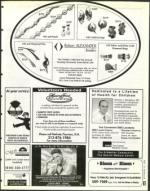 image of November 15, 1996 - number 67