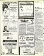 image of November 15, 1996 - number 68