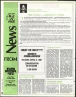 image of November 15, 1996 - number 70