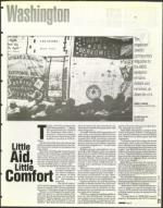 image of November 15, 1996 - number 71