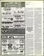 image of November 15, 1996 - number 72