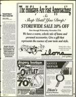 image of November 15, 1996 - number 73