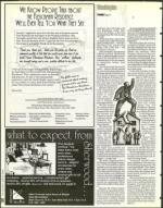 image of November 15, 1996 - number 74